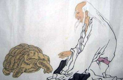 老驥伏櫪,志在千里; 烈士暮年,壯心不已.意思