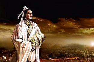 老驥伏櫪的出處、釋義、典故、近反義詞及例句用法 - 成語知識