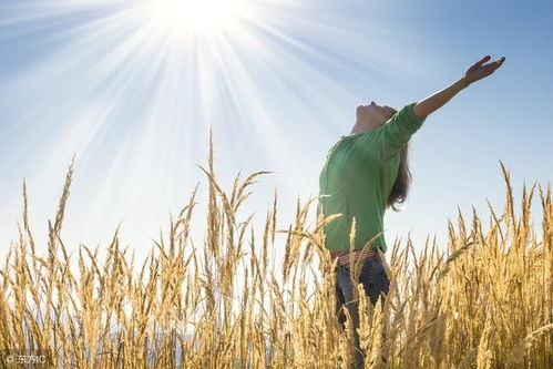 勵(lì)志古詩文60句 苔花如米小,也學(xué)牡丹開