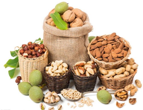 食品包裝機(jī)械的發(fā)展方向 從自動(dòng)化到智能化