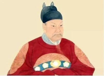 帝王陵錢镠墓被盜，當?shù)貫楹巍懊囟恍保? class=