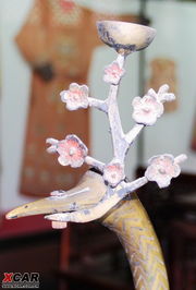 老驥伏櫪，志在千里——談MCS的相片伏櫪