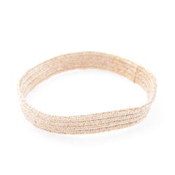 義烏國際商貿(mào)城一區(qū)頭飾商鋪探秘 飾品批發(fā)的線上線下一體化新圖景