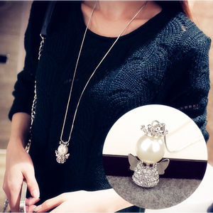 飾品兔市場行情解析 最新價格動態(tài)與批發(fā)采購指南