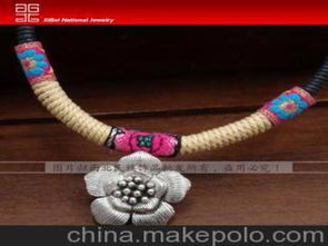 民族飾品產(chǎn)業(yè)鏈探秘 從供應(yīng)商、價(jià)格體系到批發(fā)市場(chǎng)全解析